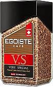Кофе Egoiste V.S. (100г)