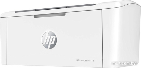 Принтер HP LaserJet M111a 7MD67A