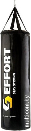 Мешок Effort E155 15кг