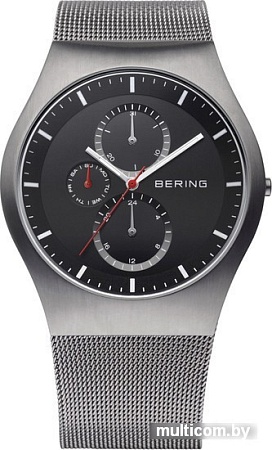 Наручные часы Bering Classic (11942-372)