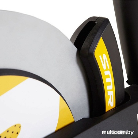 Велотренажер ProForm TDF 1.0 [PFEVEX71316]