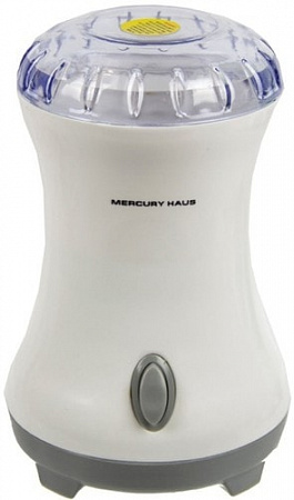 Электрическая кофемолка Mercury MC-6831