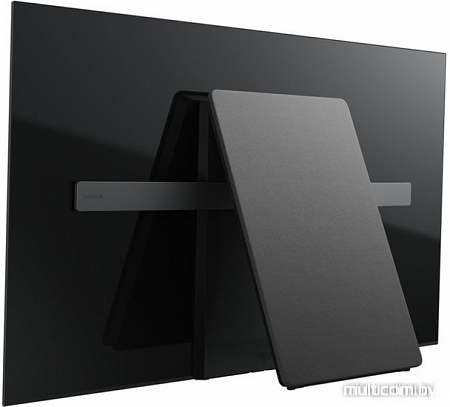 Телевизор Sony KD-65A1