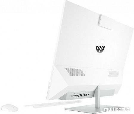 Моноблок HP Pavilion 24-xa1002ur 6PB57EA