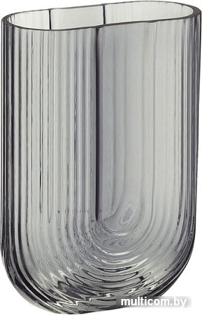 Bergenson Bjorn Florenty BB00006 (серый)