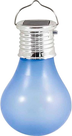 Садовый светильник Park Лампочка P-06 159732