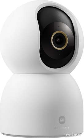 IP-камера Xiaomi Smart Camera C700 MJSXJ21CM (международная версия)