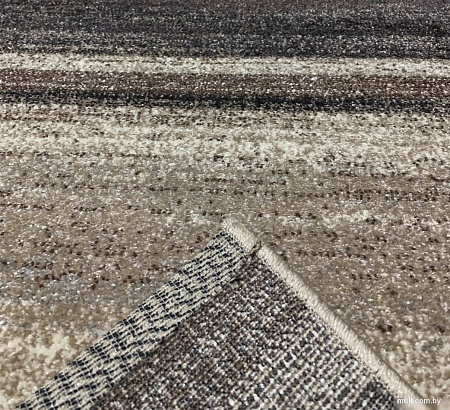 Ковер для жилой комнаты Moldabela Matrix Прямоугольник 1605 1 18455 (1.6x2.3)