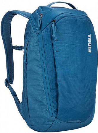 Рюкзак Thule EnRoute 23L TEBP-316 (голубой)