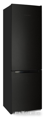 Холодильник Nordfrost (Nord) NRB 134 B