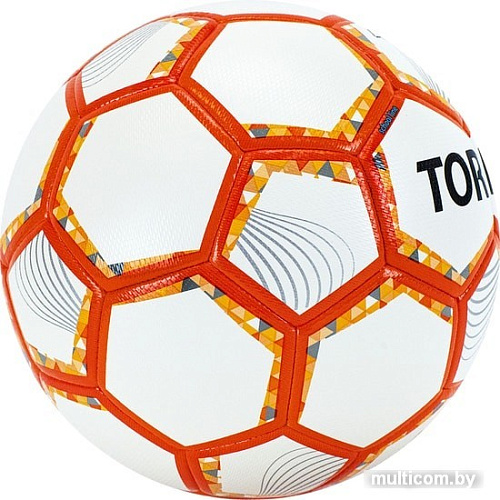 Мяч Torres BM 700 F320654 (4 размер)