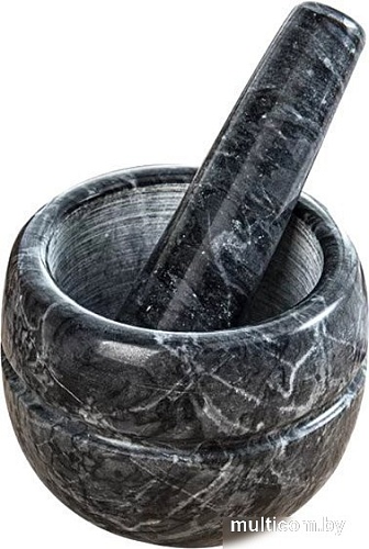 Ступка с пестиком Classmark 22011301