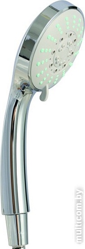 Душевая лейка Bravat P70138CP