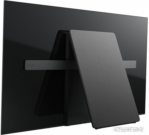 Телевизор Sony KD-65A1