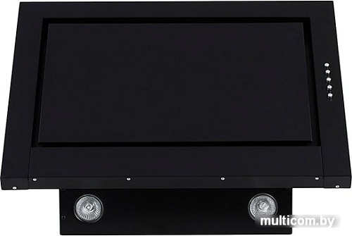 Кухонная вытяжка Hansa OKP6222SH