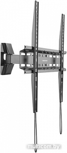 Кронштейн Arm Media LCD-413
