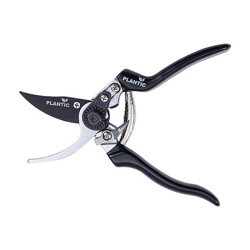 Секатор Plantic Pro84 35384-01