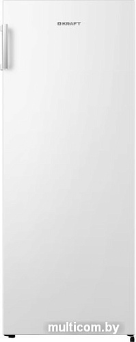 Морозильник Kraft KF-HS180WNF
