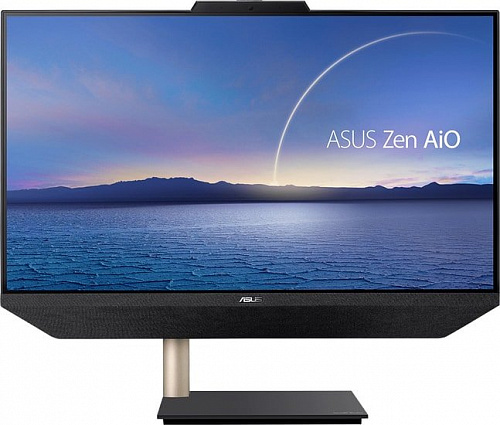 Моноблок ASUS Zen AiO 22 A5200 A5200WFAK-BA093T