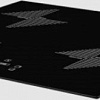 Варочная панель KUPPERSBERG ICS 606