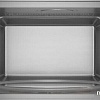 Микроволновая печь Bosch Serie 6 BEL554MB2