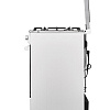 Кухонная плита Horizont GS-3W