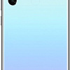 Смартфон Xiaomi Redmi Note 8 4GB/128GB международная версия (белый)