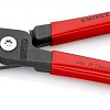 Инструмент для зачистки кабеля Knipex 1381200