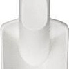 Совок Fiskars 1027033