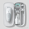 Эпилятор Braun Silk-epil 5 Wet &amp; Dry Design Edition