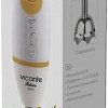 Погружной блендер Viconte VC-4414