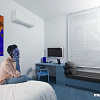 Сплит-система Daikin Sensira FTXF25A/RXF25A
