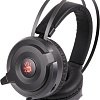Наушники A4Tech Bloody G520S