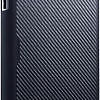 Чехол для планшета Cooler Master Yen Folio for iPad 2/3/4 Silver (C-IP4F-CTYF-SS)