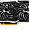 Видеокарта MSI GeForce GTX 1660 Ti Armor 6GB GDDR6