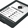 Электронная книга Onyx BOOX Livingstone