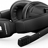 Наушники с микрофоном Sennheiser GSP 302