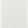 Чехол Samsung Silicone Cover для Galaxy S20+ (белый)