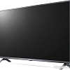 Телевизор LG 50UN73506LB