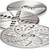 Кухонный комбайн Bosch MCM64051