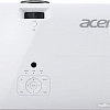 Acer H7850BD