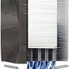 Кулер для процессора Arctic Cooling Freezer 13 CO