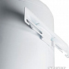 Водонагреватель Metalac Heatleader MB Inox 80 PKD R