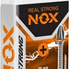 Набор бит Nox Strong Torsion E6.3 Pz2-70 337270 (10 шт)