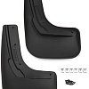 Frosch NLF.51.37.E10 для Volkswagen Polo (2 шт, задние)