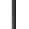 Телевизор LG QNED7S 55QNED7S6QA
