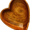 Салатник Oriental Way С любовью WD-39933
