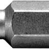 Набор бит Makita B-24533 (3 предмета)