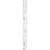 Торшер Arte Lamp A4048PN-1CC