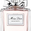Christian Dior Miss Dior EdT (50 мл)